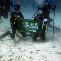 مجيب الرحمن