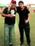 Jorge Luis