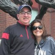 Debbie Lieb