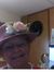 gerri P...