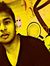 Riishav...