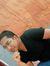 Jowel Rana