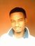 Ifeanyi...