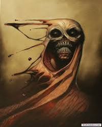 ﬨﬨﬨﬨﬨﬨﬨﬨﬨﬨﬨﬨﬨﬨﬨﬨﬨﬨﬨﬨﬨﬨﬨﬨﬨ ﬨﬨﬨﬨﬨﬨﬨﬨﬨﬨﬨﬨﬨﬨﬨﬨﬨﬨﬨﬨﬨﬨﬨﬨﬨ