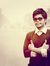 Wasif Mahi