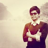 Wasif Mahi