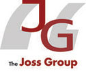 The Joss Group