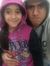 Ahmed S...