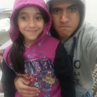 Ahmed SheTos