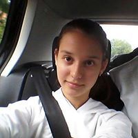 Kira Biczók
