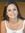 Luiza M...