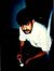 Faisal ...