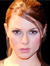Amy Parker