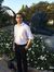 Soroush...