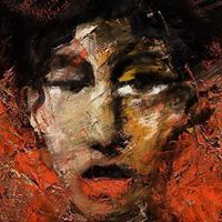 Тијана Стевановић