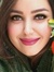 Maryam gh