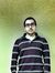 Shahram...