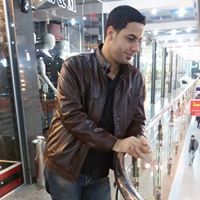 Ali Hamza