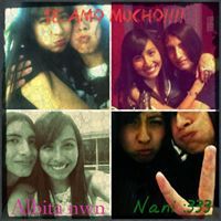 Daniel Jacobo Morales