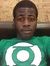 Tevin B...