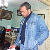 وليد ابراهيم