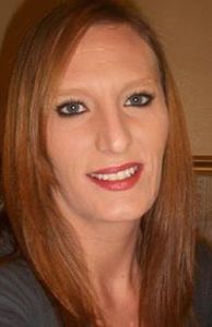 alicia shaffer