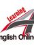 Learn Free