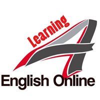 Learn Free