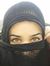 Ioana M...