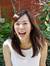 April Yang