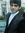 Hamza K...