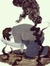 Simon_PBK