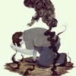 Simon_PBK
