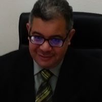 الحسن الحسين