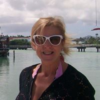 Karen