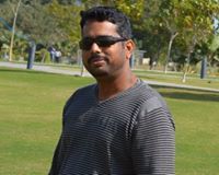 Thiraviam Ayyappan