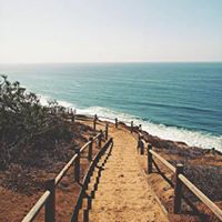 Nøûrǎŋ Âhḿĕď