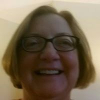 Ellen Wright