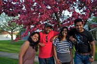 Ishara Rathnayake