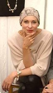 Jūratė Čėsnaitė