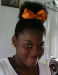Kimani Swaso