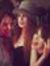Bethany