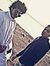 Abdalla...