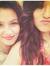 Andrea Guillen