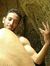 Ayoub L...