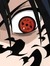 Brook