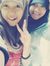 Aulia R...