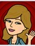 Dana Th...