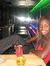 Amber S...