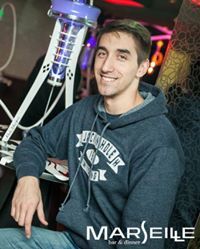 Деян Русинов